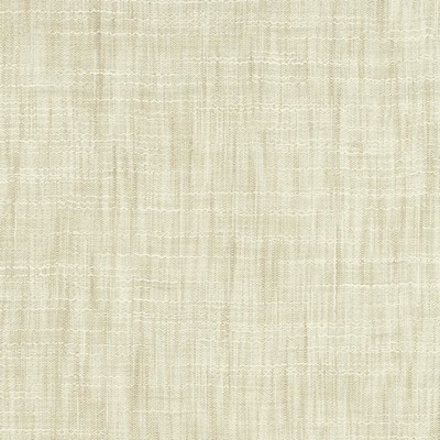 Kasmir Tao Texture Stoneware in 5139 Grey Polyester  Blend Fire Rated Fabric Solid Faux Silk  CA 117  Casement   Fabric